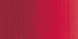 Cadmium red purple 60ml
