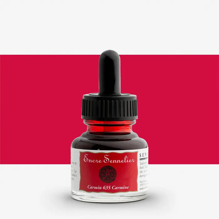product image of Carmine