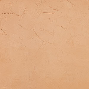 Caucasian Flesh Tone 37ml