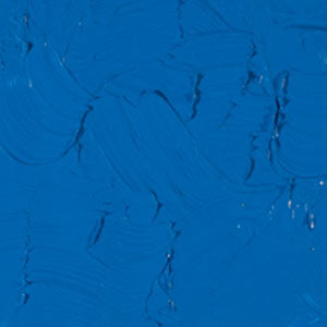 Cerulean Blue Hue 37ml