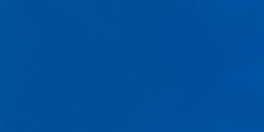 Cerulean Blue Hue 110ml