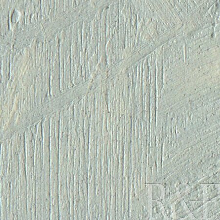 Cerulean Grey 38ml