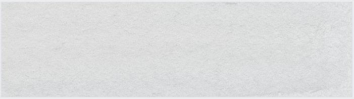product image of Chinese White