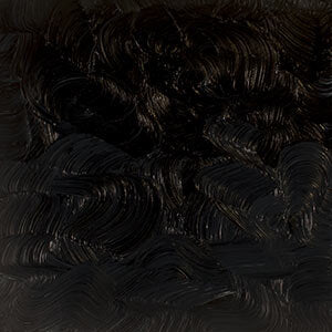 Chromatic Black 37ml