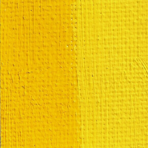Chrome Yellow Light 50ml