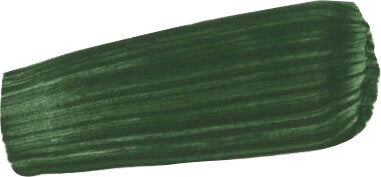 Chromium Oxide Green Dark