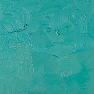 Cobalt Teal 37ml