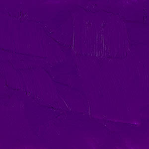 ☆☆Purpleviolet☆☆ Cobalt Violet 37ml – Soho-Art-Materials.com