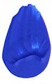 Cobalt Blue Hue