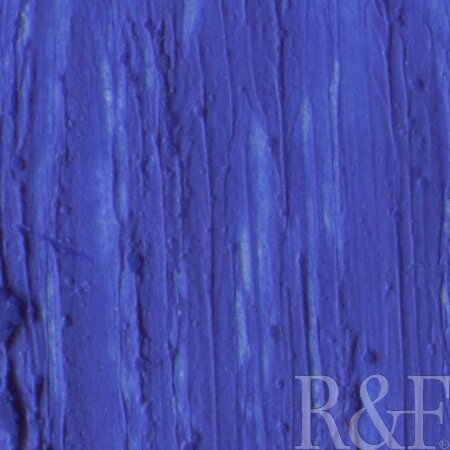 Cobalt Blue