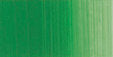 Cobalt green 60ML