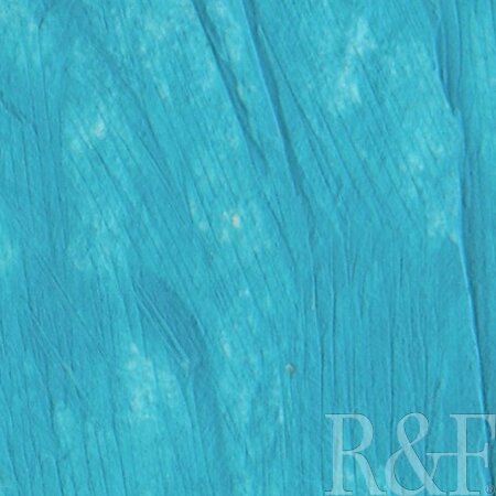Cobalt Teal 38ml