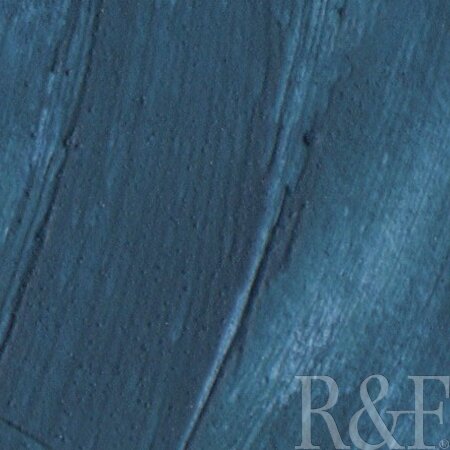 Cobalt Turquoise
