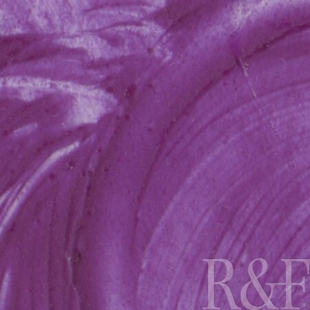 Cobalt Violet Deep