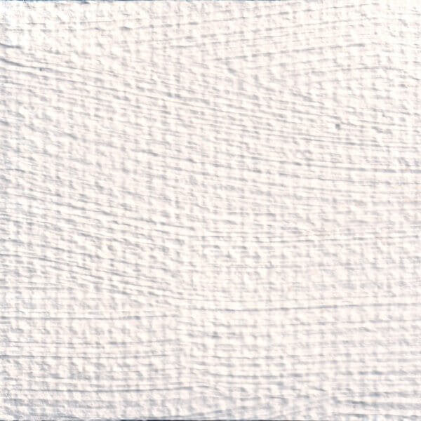 Crystal White 50ml