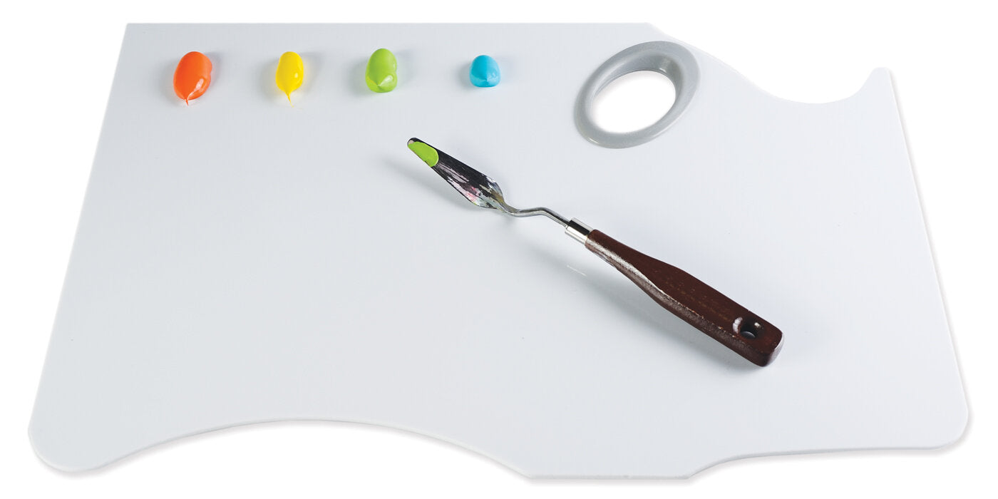 Easy-Lift-With-Paint-Overview-Shot