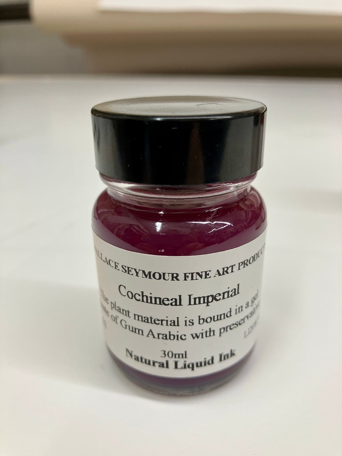 product image of Cochineal Imperial