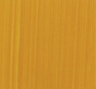 Genuine Naples Yellow Dark 40ml