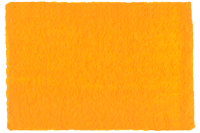 Gamboge 15ml