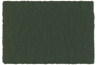 Hooker's Green 15ml