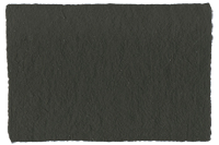 Lamp Black