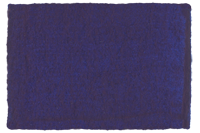 Phthalocyanine Blue (Primary) 15ml