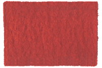 Quinacridone Red 15ml