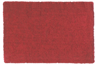 Quinacridone Rose 15ml