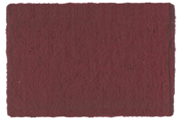 Quinacridone Violet (Spectrum) 15ml