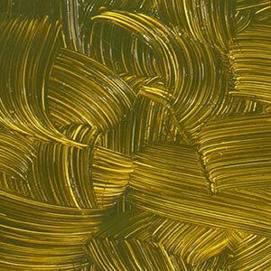 Green Gold 37ml