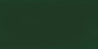 Green 110ml