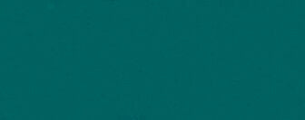 Blue Green