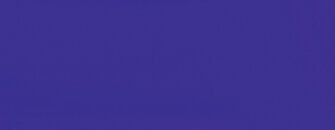 Blue Violet