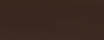 HAG Burnt Umber
