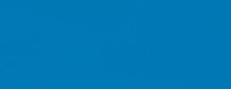 Cerulean Blue