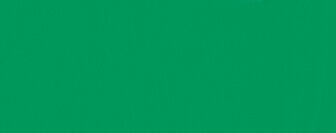 Cobalt Green