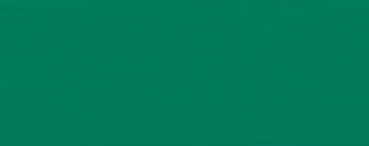 Grass Green