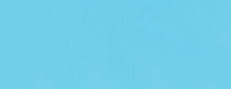 Horizon Blue