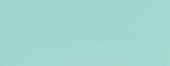Ice Green
