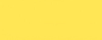 Lemon Yellow