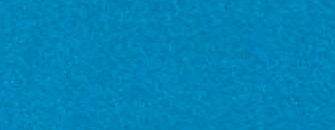 Metallic Blue