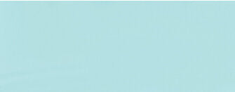 Pale Aqua