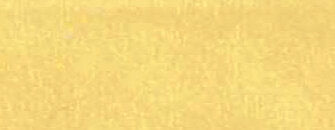 Pale Gold