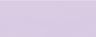 Pale Lilac