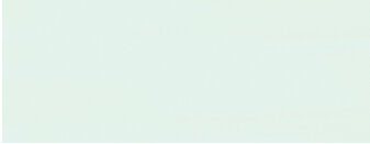 Pale Mint