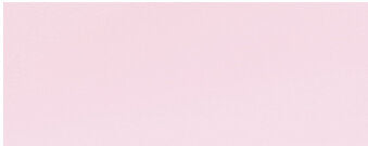 Pale Pink