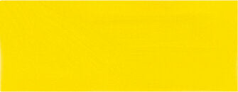 Primary Yellow