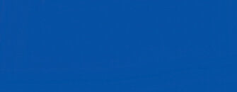 Ultramarine Blue