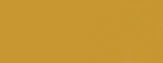 Yellow Ochre