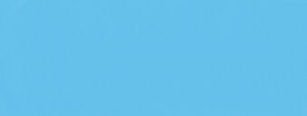 Aqua Blue